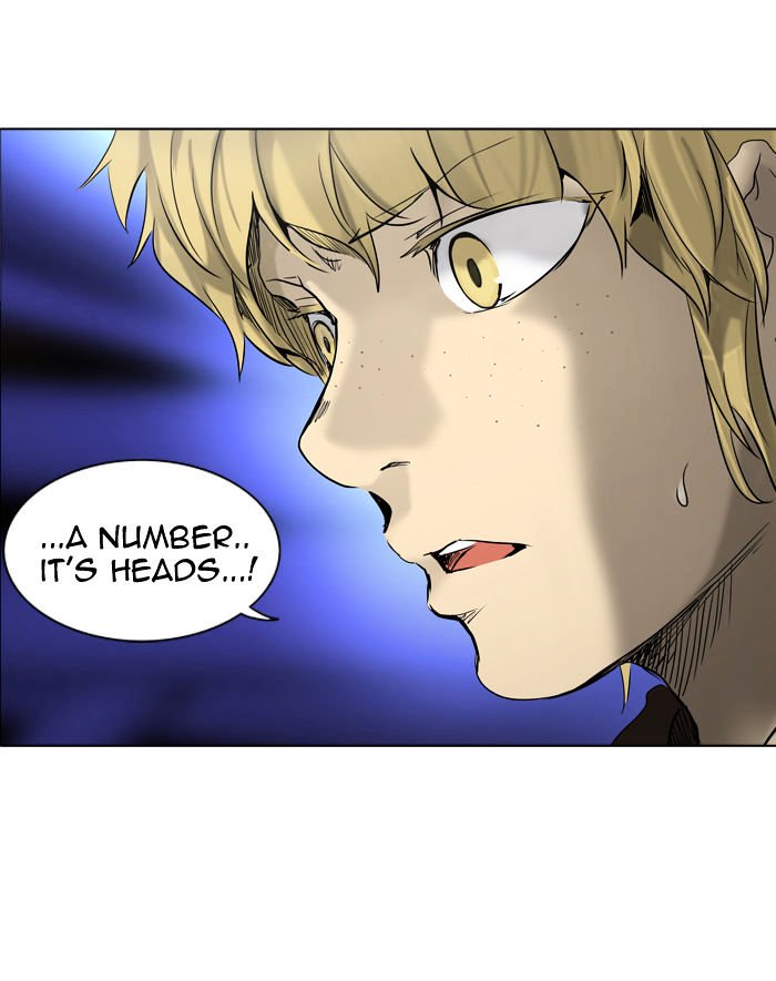 Tower of God, Chapter 266 image 059